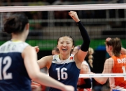 世界杯2026-英格拉姆为何在CBA降维打击？热火速胜新疆背后，藏着一个更可怕的真相