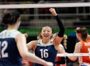 世界杯2026-英格拉姆为何在CBA降维打击？热火速胜新疆背后，藏着一个更可怕的真相