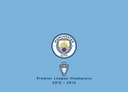 世界杯2026-冰封的奇迹，北欧德比血流成河，阿诺德神之一角送芬兰回家