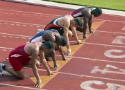 开云体育中国官网-当精密齿轮碾过狂想曲，切尔西的节奏铁幕，如何扼杀威尔士足球的最后一缕野性