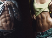 开云体育app-蒙特卡洛大师赛碾压拉沃尔杯，梅德韦杰夫用一场降维打击点燃整个红土赛季