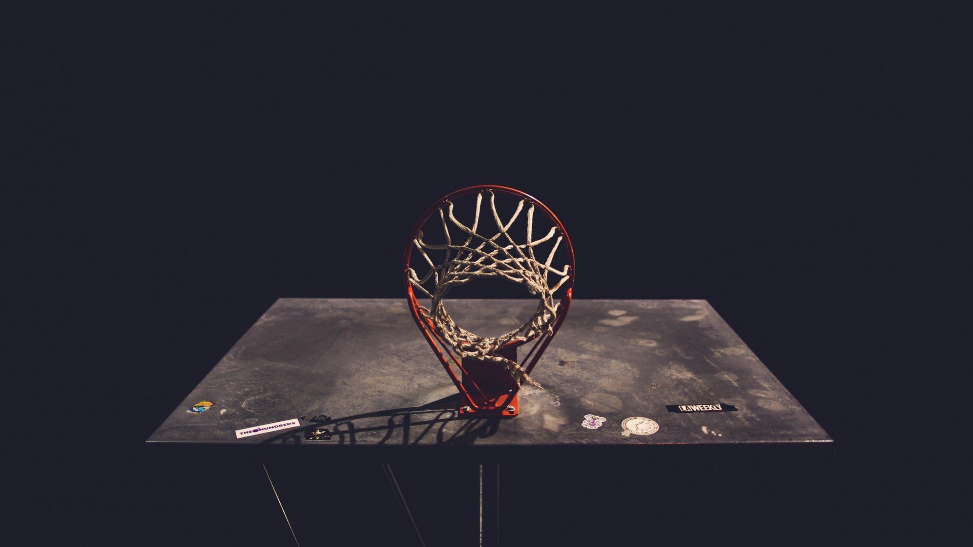 高卢雄鸡的隐形枷锁,当法国队用平庸碾压斯洛伐克,穆西亚拉那一剑封喉背后的恐怖真相