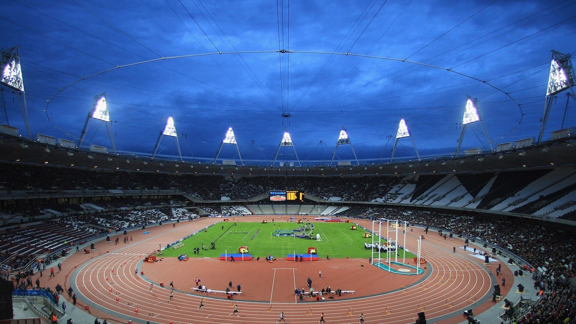 2026世界杯小组赛惊爆大冷门？乌拉圭狂胜保加利亚，36岁吉鲁化身天神下凡！